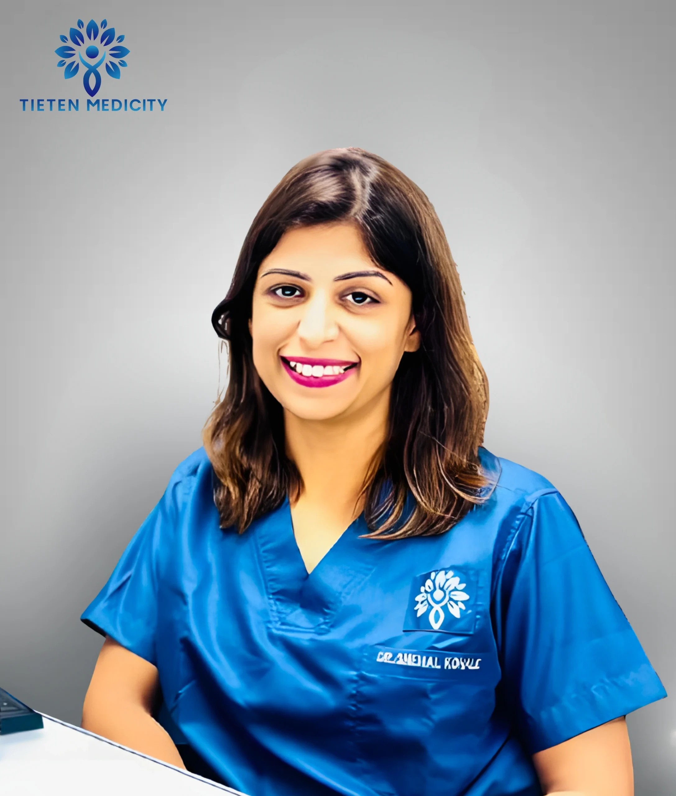 Dr. Snehal Dhobale Kohale <br><br> Fertility Specialist