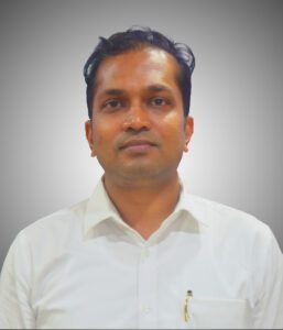 Orthopedic Doctor in Thane