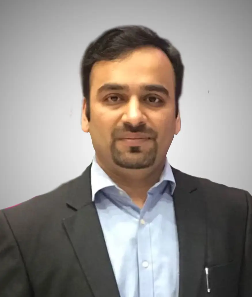 Dr. Rahul Tulle <br><br> General Medicine