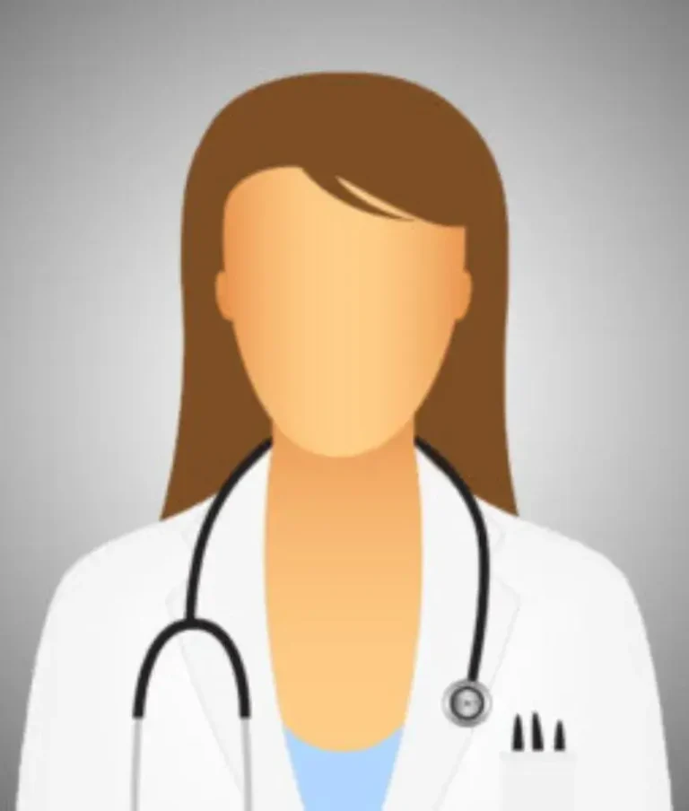 Expert Doctor in Thane Best Doctors in Thane Tieten Medicity