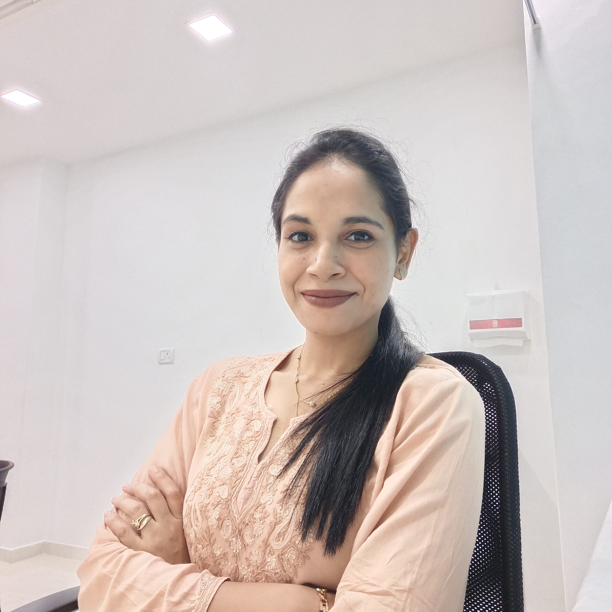 Dr. Imaan Rumani <br> <br> Surgical Oncology<br><br>  Specialist
