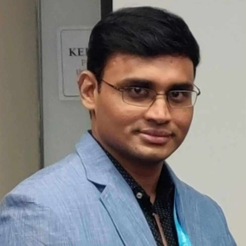 Dr Santosh Wagh <br> <br> Pediatrician – Child <br><br> Specialist