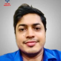 Best neurosurgery hospital in Thane