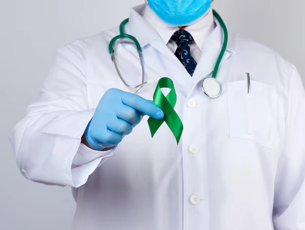 Top oncologists in Thane providing expert cancer care and advanced treatments