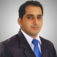 Dr. Rakesh Katna, top oncologist in Thane providing expert cancer care