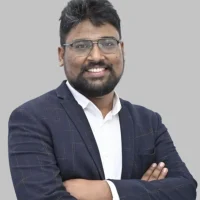 Top orthopedic doctor in Thane providing expert bone and joint care