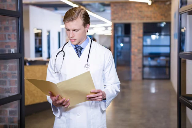 Top piles doctor in Thane providing expert care for hemorrhoid treatment